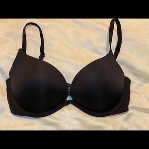 Victoria’s Secret Dream Angels Bra